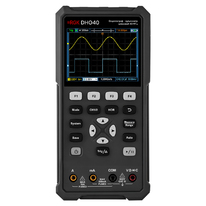 �����������-���������� RGK DHO40 2 ������ 40 ��� - ����������� - ��������-������� ���������������� ������� � ������������������� � �������������