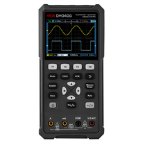 �����������-���������� RGK DHO40G 2 ������ 40 ��� - ����������� - ��������-������� ���������������� ������� � ������������������� � �������������
