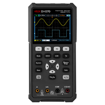 �����������-���������� RGK DHO70 2 ������ 70 ��� - ����������� - ��������-������� ���������������� ������� � ������������������� � �������������