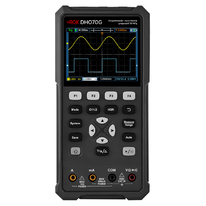 �����������-���������� RGK DHO70G 2 ������ 70 ��� - ����������� - ��������-������� ���������������� ������� � ������������������� � �������������