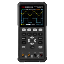 �����������-���������� RGK DHO100G 2 ������ 100 ��� - ����������� - ��������-������� ���������������� ������� � ������������������� � �������������