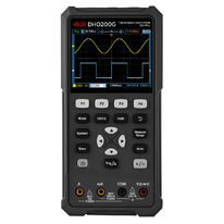 �����������-���������� RGK DHO200G 2 ������ 200 ��� - ����������� - ��������-������� ���������������� ������� � ������������������� � �������������