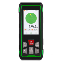 �������� ��������� � ������������� RGK DV300 - ����������� - ��������-������� ���������������� ������� � ������������������� � �������������
