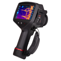 ���������� RGK TL-480 Plus � ��������� � �������������� 6� � �������������� ���������� 48� - ����������� - ��������-������� ���������������� ������� � ������������������� � �������������