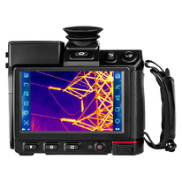 ���������� RGK TL-480 Pro � ��������� � �������������� 12� � �������������� ���������� 48� - ����������� - ��������-������� ���������������� ������� � ������������������� � �������������