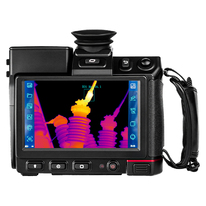 ���������� RGK TL-640 Pro � ��������� � �������������� 12� - ����������� - ��������-������� ���������������� ������� � ������������������� � �������������