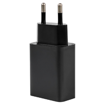 �������� ���������� 5V2A ��� ������ (��� RGK PR-4D / SRV-4D / SP-312 / SP-612) - ����������� - ��������-������� ���������������� ������� � ������������������� � �������������