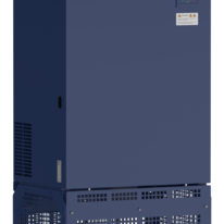 ��������������� ������� A650 380� 3� 315��� 600� M ONI - ����������� - ��������-������� ���������������� ������� � ������������������� � �������������