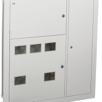 ������ ������������� ��-5 36 ���3 IP31 LIGHT IEK - ����������� - ��������-������� ���������������� ������� � ������������������� � �������������