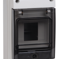 ������ ��������� ����������� �������� ����-4 IP66 IEK - ����������� - ��������-������� ���������������� ������� � ������������������� � �������������