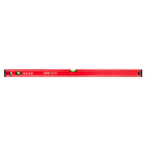 ����������� ������� RGK U6150 - ����������� - ��������-������� ���������������� ������� � ������������������� � �������������