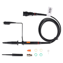 ��������� ������� RGK PP-200 - ����������� - ��������-������� ���������������� ������� � ������������������� � �������������