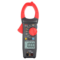 ����������������� ����� RGK CM-16 - ����������� - ��������-������� ���������������� ������� � ������������������� � �������������