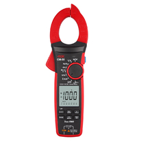 ����������������� ����� RGK CM-30 - ����������� - ��������-������� ���������������� ������� � ������������������� � �������������
