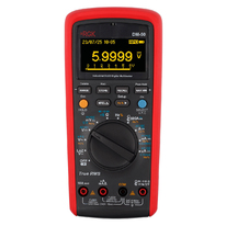 ���������� RGK DM-50 - ����������� - ��������-������� ���������������� ������� � ������������������� � �������������