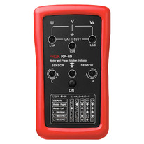 ������������� RGK RP-69 - ����������� - ��������-������� ���������������� ������� � ������������������� � �������������