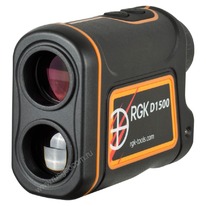 ���������� ��������� RGK D1500 (� ��������) - ����������� - ��������-������� ���������������� ������� � ������������������� � �������������