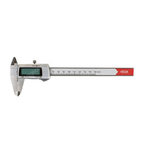����������� �������������� RGK SC-150 (� ��������) (���-I-150-001) - ����������� - ��������-������� ���������������� ������� � ������������������� � �������������