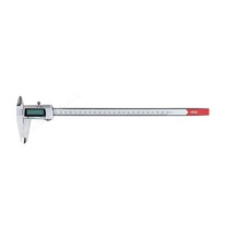 ����������� �������������� RGK SC-300 (� ��������) (���-I-300-001) - ����������� - ��������-������� ���������������� ������� � ������������������� � �������������