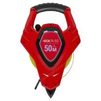 ������������� ������� RGK R-50 (� ��������) - ����������� - ��������-������� ���������������� ������� � ������������������� � �������������