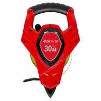 ������� RGK R-30 (� ��������) - ����������� - ��������-������� ���������������� ������� � ������������������� � �������������