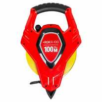 ������� RGK R-100 (� ��������) - ����������� - ��������-������� ���������������� ������� � ������������������� � �������������