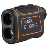 ���������� ��������� RGK D1000-A - ����������� - ��������-������� ���������������� ������� � ������������������� � �������������