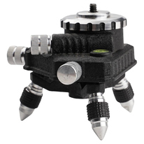 ������ RGK K-33 - ����������� - ��������-������� ���������������� ������� � ������������������� � �������������