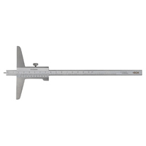 ����������������� RGK SCGM-150 - ����������� - ��������-������� ���������������� ������� � ������������������� � �������������