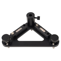 ��������� ��� ���������� RGK SP-1 - ����������� - ��������-������� ���������������� ������� � ������������������� � �������������