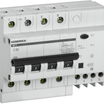 ���������������� �������������� ����������� ��14 4� 25� 100�� GENERICA - ����������� - ��������-������� ���������������� ������� � ������������������� � �������������