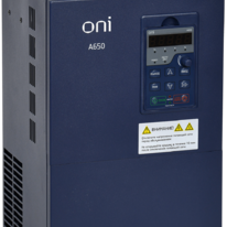 ��������������� ������� A650 380� 3� 45��� 91� �� ���������� ��������� ������� M ONI - ����������� - ��������-������� ���������������� ������� � ������������������� � �������������
