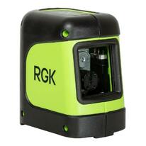 �������� ������� RGK ML-11G � ������� ����� - ����������� - ��������-������� ���������������� ������� � ������������������� � �������������