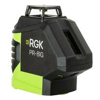 �������� ������� RGK PR-81G � ������� ����� - ����������� - ��������-������� ���������������� ������� � ������������������� � �������������