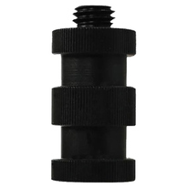 ����-���������� RGK � ������� 5/8" - ����������� - ��������-������� ���������������� ������� � ������������������� � �������������