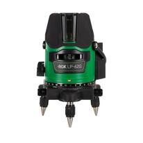 �������� ������� RGK LP-62G � ������� ����� - ����������� - ��������-������� ���������������� ������� � ������������������� � �������������