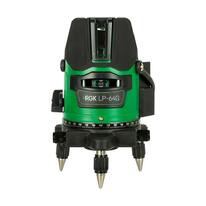 �������� ������� RGK LP-64G � ������� ����� - ����������� - ��������-������� ���������������� ������� � ������������������� � �������������