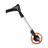 �������� ������ RGK Q159 - ����������� - ��������-������� ���������������� ������� � ������������������� � �������������