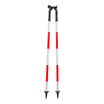 ����� RGK GM-2D-A ��� ������������� ����� ������� 4-65 �� - ����������� - ��������-������� ���������������� ������� � ������������������� � �������������