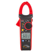 ������� ����� RGK CM-20 - ����������� - ��������-������� ���������������� ������� � ������������������� � �������������