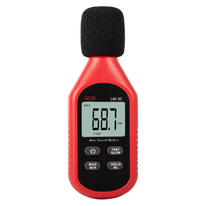 ������� RGK SM-20 - ����������� - ��������-������� ���������������� ������� � ������������������� � �������������