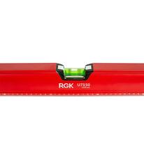 ����������� ������������ ������� � �������� RGK U7200 2 � (200 ��) - ����������� - ��������-������� ���������������� ������� � ������������������� � �������������