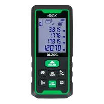 �������� ��������� RGK DL70G - ������� ��� - ����������� - ��������-������� ���������������� ������� � ������������������� � �������������