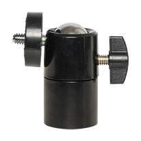 ���������� RGK ��������� ��������� � 5/8" �� 1/4" - ����������� - ��������-������� ���������������� ������� � ������������������� � �������������