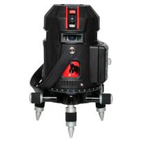 ��������: �������� ������� RGK UL-44W Black + ������-���� - ����������� - ��������-������� ���������������� ������� � ������������������� � �������������