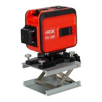 ��������: �������� ������� RGK PR-38R + ������-���� RGK CG-2 - ����������� - ��������-������� ���������������� ������� � ������������������� � �������������