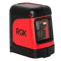 ��������: �������� ������� RGK ML-11 + ������ AMO A160 - ����������� - ��������-������� ���������������� ������� � ������������������� � �������������