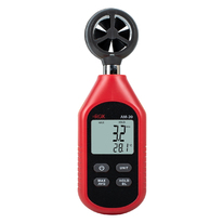 �������������� RGK AM-20 � �������� - ����������� - ��������-������� ���������������� ������� � ������������������� � �������������