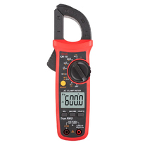������� ����� RGK CM-10 � �������� - ����������� - ��������-������� ���������������� ������� � ������������������� � �������������