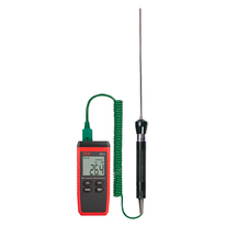 ��������� RGK CT-11 � ��������� ������ ����������� TR-10W � �������� - ����������� - ��������-������� ���������������� ������� � ������������������� � �������������